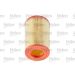 Valeo Luftfilter 585660