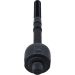 Axialgelenk, Spurstange 26010 01 Axialgelenk, Spurstange 26010 01