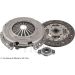 Blue Print Kupplungssatz ADV183034