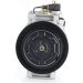 Kompressor, Klimaanlage 890191 Kompressor, Klimaanlage 890191