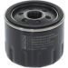 Ölfilter F 026 407 351