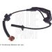Blue Print Sensor, Raddrehzahl ADH27144