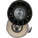 Spannrolle, Keilrippenriemen T39138