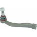 Metzger Spurstangenkopf COMPETENCE KIT 54051301