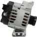 Generator 595.592.120.004 Generator 595.592.120.004