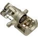 Maxgear Bremssattel 82-0351
