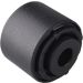 Tedgum Lagerung, Lenker TED42897