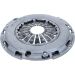 SACHS 3000 990 490 Kupplungssatz Kit plus CSC