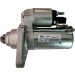 Starter Valeo Origins New OE TECHNOLOGIE 446509