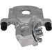 Metzger Bremssattel 6261476