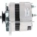 Generator 8EL 011 710-931