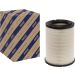 Luftfilter E1006L