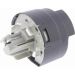 Zünd-/Startschalter V40-80-2417