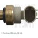 Blue Print Sensor, Kühlmitteltemperatur ADG07295