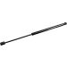 FEBI BILSTEIN 47099 Gasfeder, Koffer-/Laderaum
