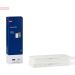 Denso Filter, Innenraumluft DCF479P