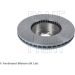 Bremsscheibe ADB114380 Bremsscheibe ADB114380