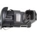 Metzger Sensor, Einparkhilfe 0901501