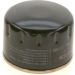 BOSCH 0 451 103 141 Ölfilter BOSCH 0 451 103 141 Ölfilter