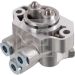 FEBI BILSTEIN 24634 Schalter, Splitgetriebe