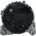 Generator 305.572.140.000 Generator 305.572.140.000