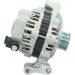 Generator 595.588.090.130 Generator 595.588.090.130