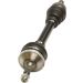 Maxgear Antriebswelle 49-0467