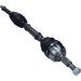 Maxgear Antriebswelle 49-1202