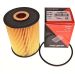 Maxgear Ölfilter 26-0290