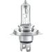 Hella Glühlampe, Hauptscheinwerfer Long Life Up to 3x Longer Lifetime 8GJ 002 525-481