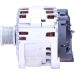 Generator 575.923.150.000 Generator 575.923.150.000