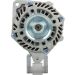 Generator 125.550.095.130 Generator 125.550.095.130