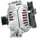 Generator 555.535.200.010 Generator 555.535.200.010