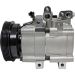 Kompressor, Klimaanlage ACP 1220 000P Kompressor, Klimaanlage ACP 1220 000P