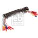 FEBI BILSTEIN 107066 Kabelreparatursatz, Heckklappe