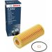 BOSCH 1 457 429 252 Ölfilter BOSCH 1 457 429 252 Ölfilter