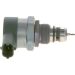 BOSCH Druckregelventil, Common-Rail-System 0 281 002 507