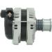 Generator 595.598.150.050 Generator 595.598.150.050