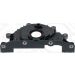 Wellendichtring, Kurbelwelle 340.290 Wellendichtring, Kurbelwelle 340.290