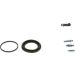 BOSCH Reparatursatz, Bremssattel 1 987 470 005 BOSCH Reparatursatz, Bremssattel 1 987 470 005