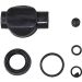 Metzger Reparatursatz, Bremssattel 114-0267