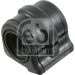 FEBI BILSTEIN 21821 Lagerung, Stabilisator