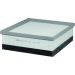 Knecht Luftfilter LX 2077/4