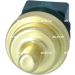 NRF Sensor, Kühlmitteltemperatur EASY FIT 727002 NRF Sensor, Kühlmitteltemperatur EASY FIT 727002