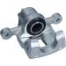 Bremssattel 82-0641