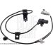 Blue Print Sensor, Raddrehzahl ADBP710134