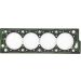 Corteco Dichtung, Zylinderkopf 411318P