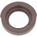 Corteco Wellendichtring, Kurbelwelle 12010743B