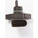 BOSCH Sensor, Ansauglufttemperatur 0 261 230 011