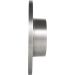 BOSCH Bremsscheibe 0 986 478 981